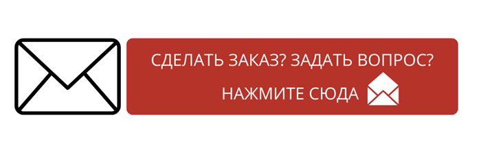 Как не платить госпошлину при участии в процессе соистцами?