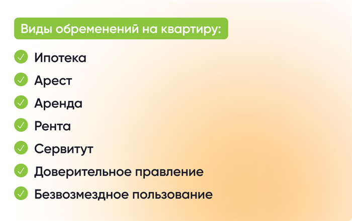 Как выбрать правильную выписку из ЕГРН на сайте Росреестра?