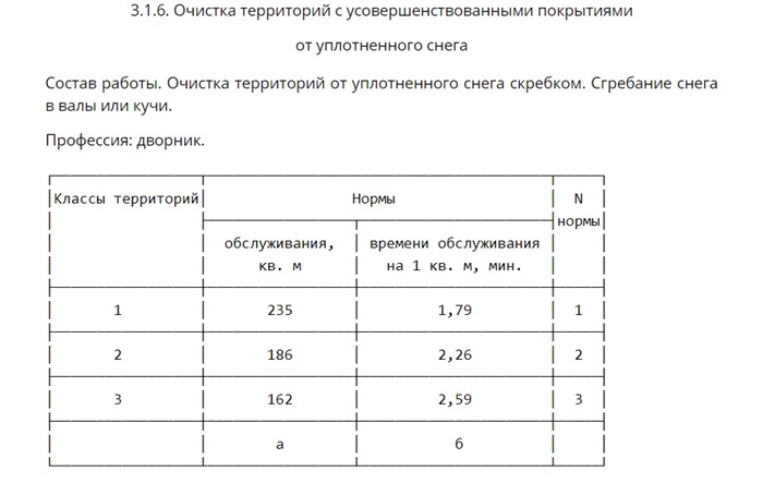 Обратиться в МЧС