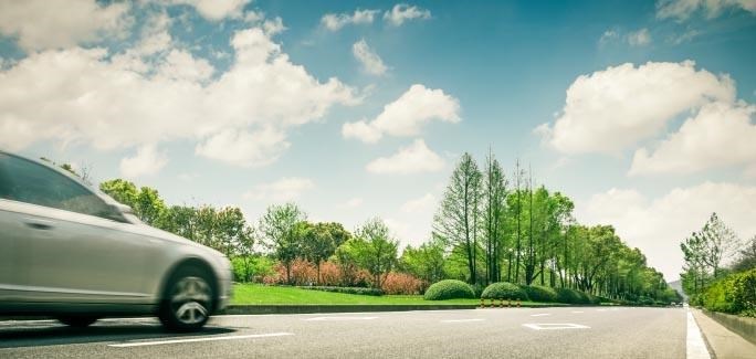 Восстановление права вождения транспортного средства