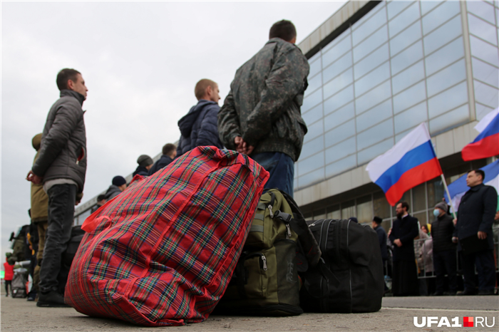 Что нужно знать о призыве в армию