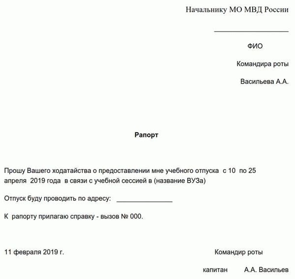 Лицензирование военнослужащих-контрактников: особенности их предоставления