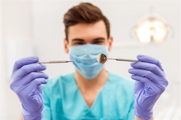 Получение больничного после удаления зуба