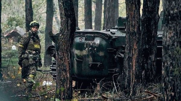 Заболевания, которые являются противопоказанием к частичной мобилизации