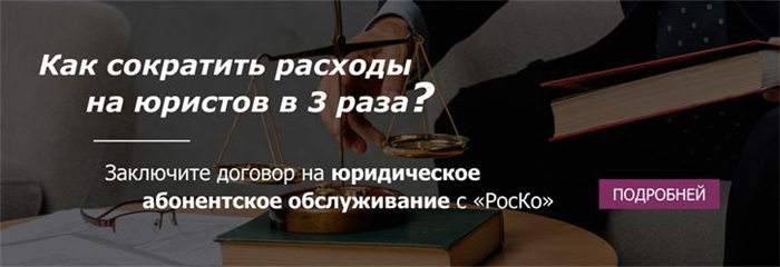 Основные проблемы, выявленные при проверке: