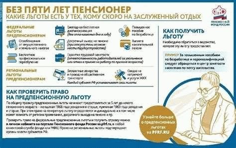 Бесплатные проезды и медицинское обслуживание для пенсионеров ФСИН