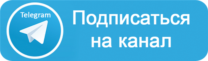 Пять типичных ошибок договора возмездного оказания услуг