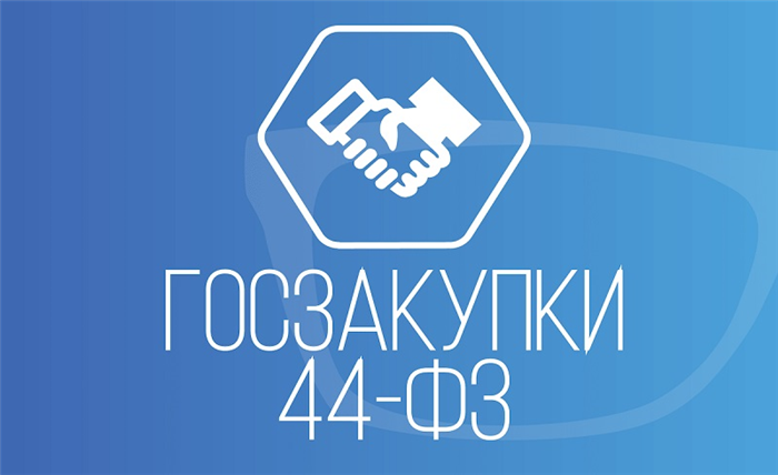 Порядок отмены аукциона по 44-ФЗ для заказчика