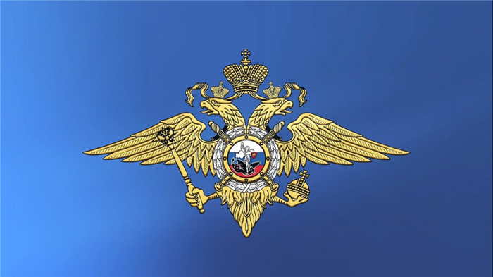 Правила поступления в военные ВУЗы России в 2024 году