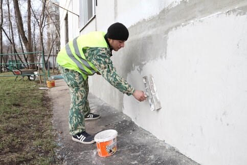 Жалобы в госорганы и власти