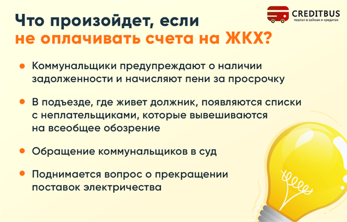 Кому положены льготы по ЖКХ?