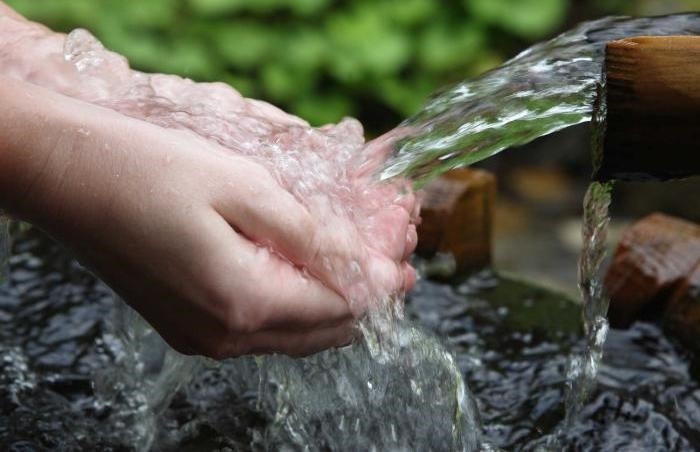 Возможные последствия невыплаты налога на воду из скважины для организации