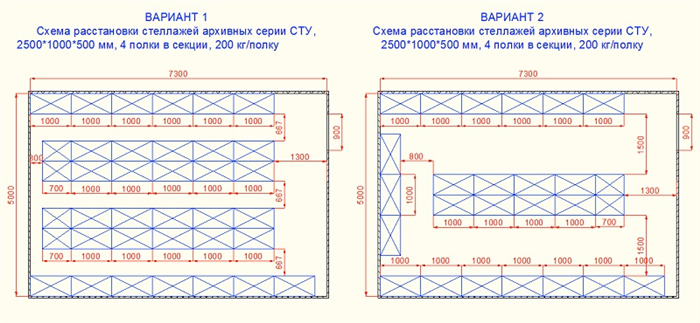 ПРОКАТ ЧЕРНЫХ И ЦВЕТНЫХ МЕТАЛЛОВ, СПЛАВЫ И МЕТАЛЛОИЗДЕЛИЯ, ТРУБЫ