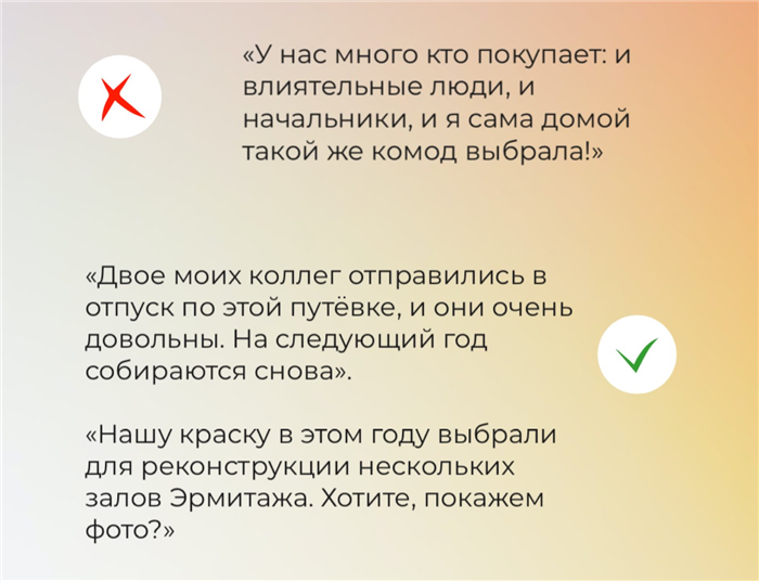 Где можно обжаловать отказ банка в обслуживании?