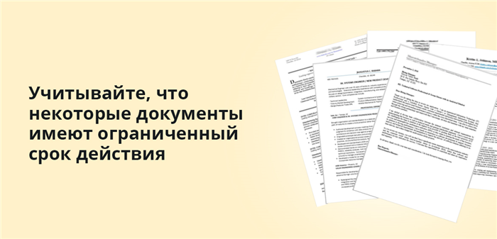 Льготы для молодых семей регионального уровня: помощь в трудной ситуации