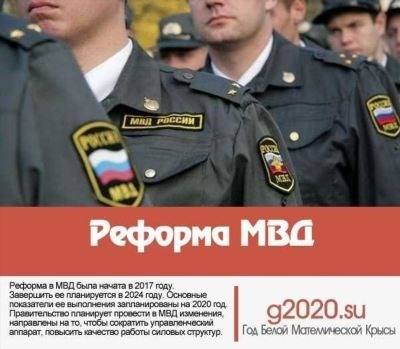 Какие документы необходимы для получения ГЖС в 2025 году для МВД