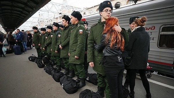 Призывавают ли в войска летом и какие есть особенности