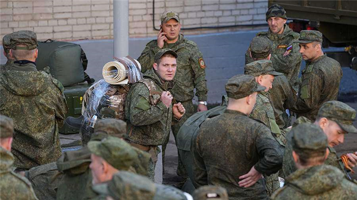 Какую пользу приносят региональные программы отдыха и оздоровления?