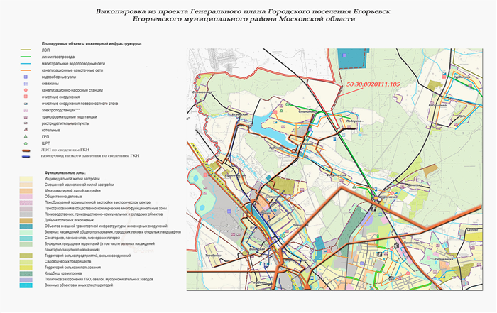 По каким профессиям необходимо получать удостоверение рабочей специальности?