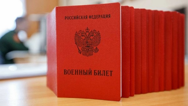 Плюсы службы в ракетных войсках