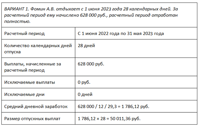 Получите бесплатный гайд по ЕФС-1