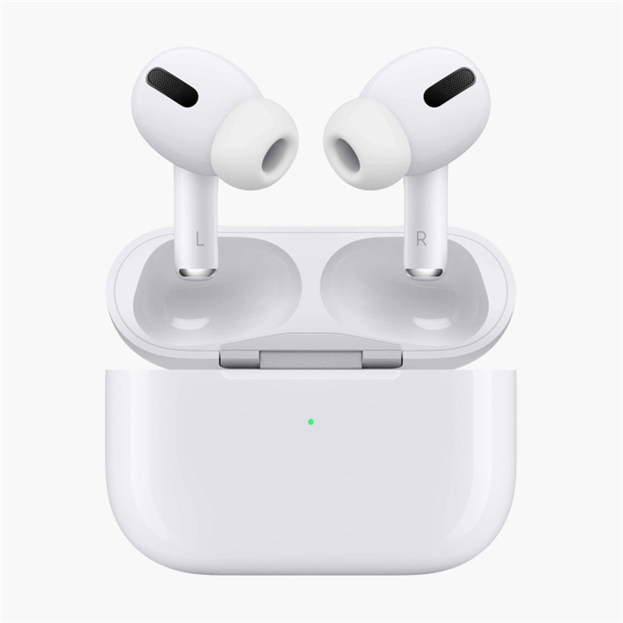 Apple AirPods Pro MagSafe