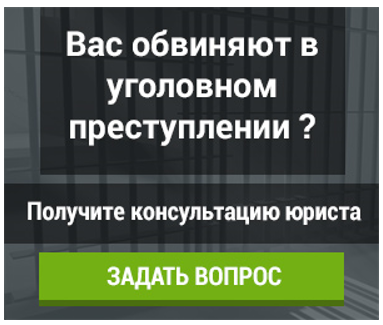 Возможен ли отказ от алиментов во время исполнительного производства?