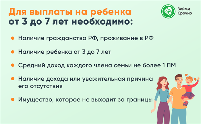 Скидки на авиабилеты многодетным семьям в 2024. Льготы многодетным. Транспортные льготы для многодетных семей. Льготы для многодетных семей в 2024 году. Льготы многодетным семьям в Москве в 2024.