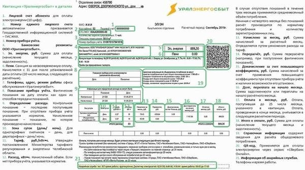 Какие документы необходимо предоставить для переоформления счета?