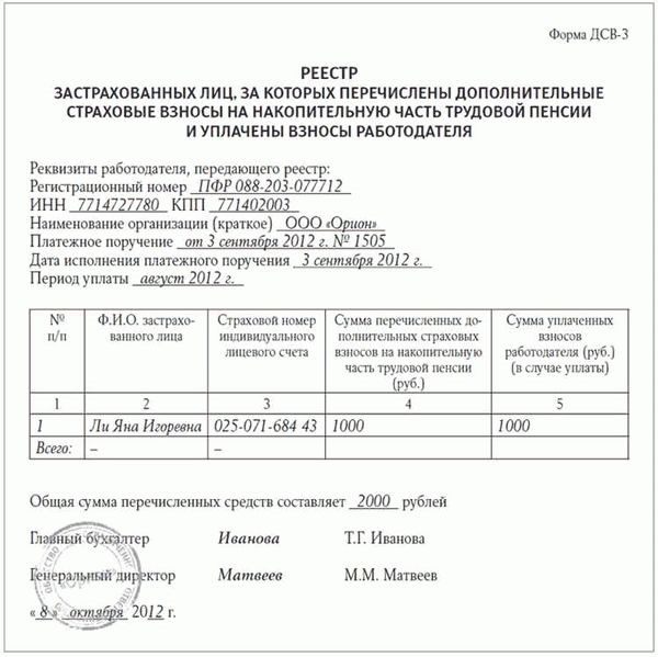 Пенсия медработникам по выслуге лет