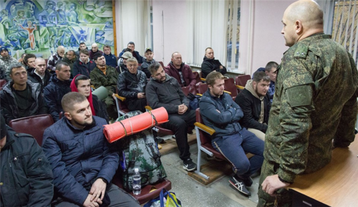 Правила вручения электронных повесток